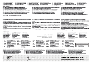FUA-A_Safety declaration of conformity_3P471028-14H download